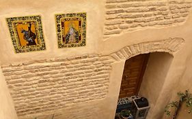 APARTAMENTOS EN ALAMEDA DE HERCULES SEVILLa